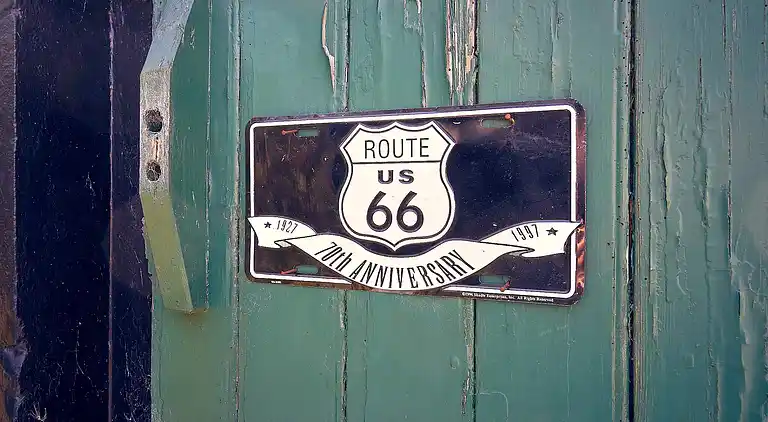 Maison de vacances en Allinge