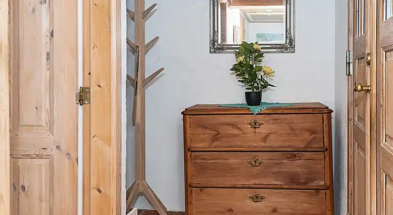 Holiday home in Hvidbjerg Strand