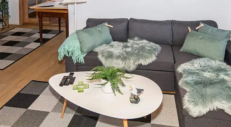 Holiday home in Hvidbjerg Strand