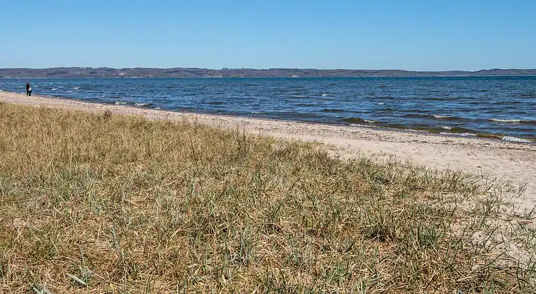 Holiday home in Børkop