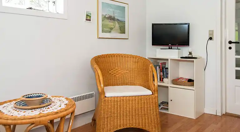 Holiday home in Børkop