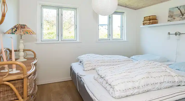 Holiday home in Børkop