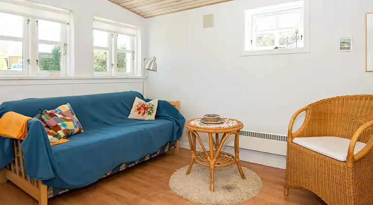 Holiday home in Børkop