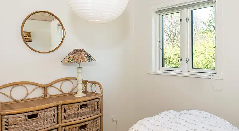 Holiday home in Børkop