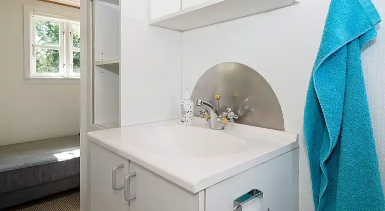 Holiday home in Børkop