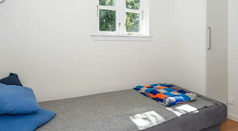 Holiday home in Børkop