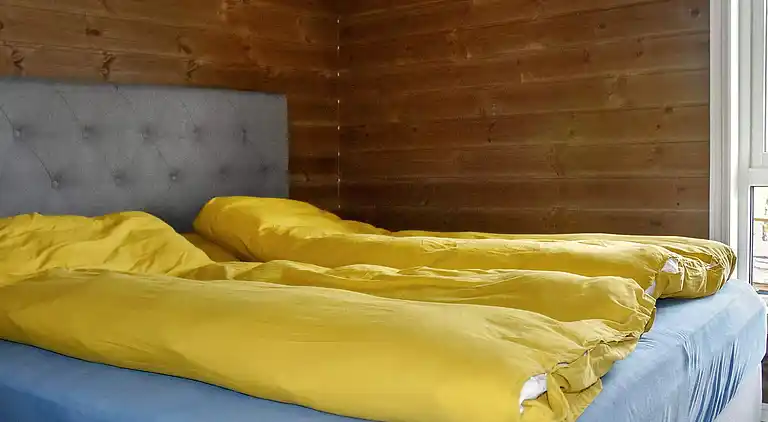 Holiday home in Kalvåg