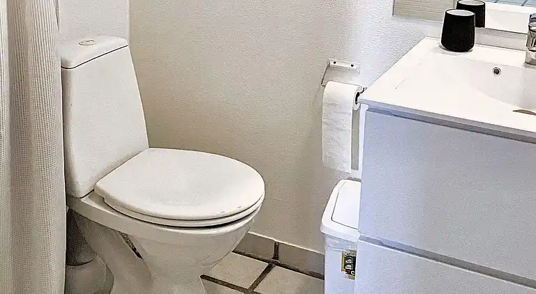 Holiday home in Nexø