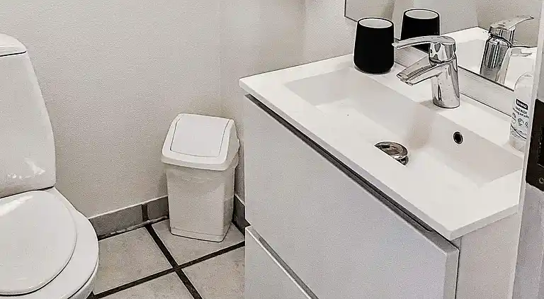 Holiday home in Nexø