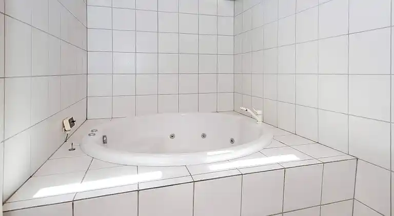 Feriebolig i Ørsted