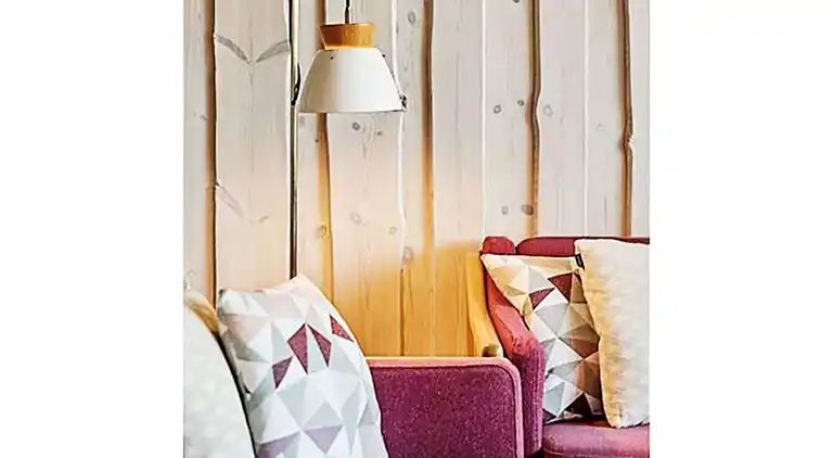 Holiday home in Skovmose