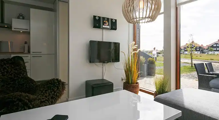 Holiday home in Bogense