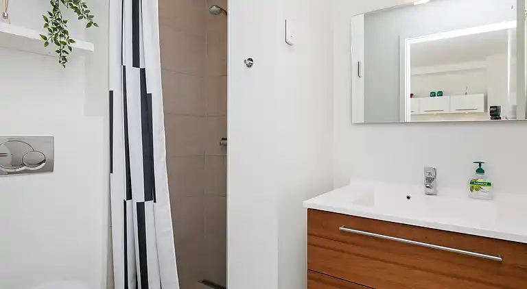 Holiday home in Bogense