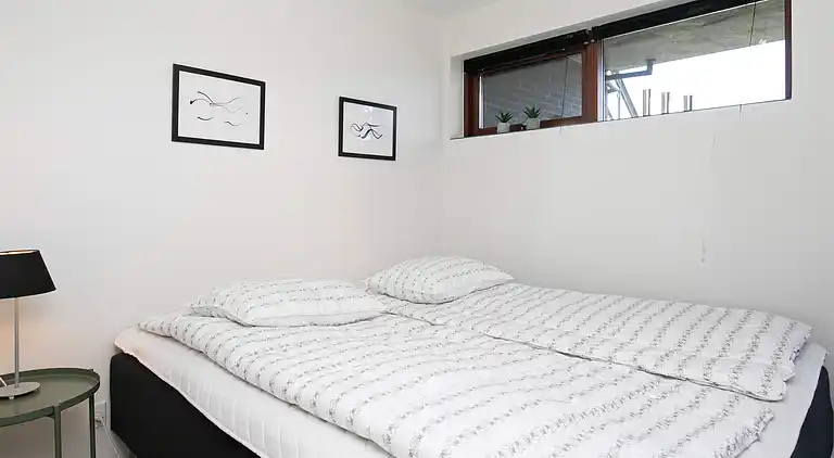 Holiday home in Bogense