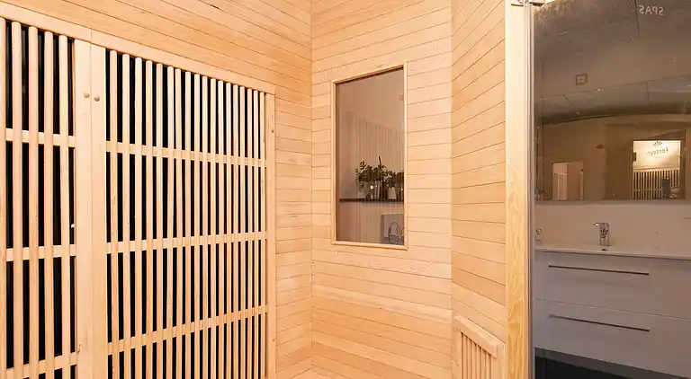 Holiday home on Læsø