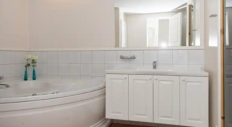 Feriebolig i Ringkobing