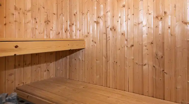 Holiday home in Vibæk Strand