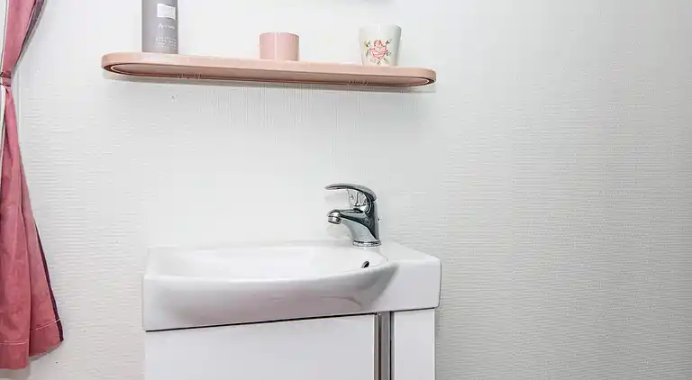 Holiday home in Hejlsminde Strand