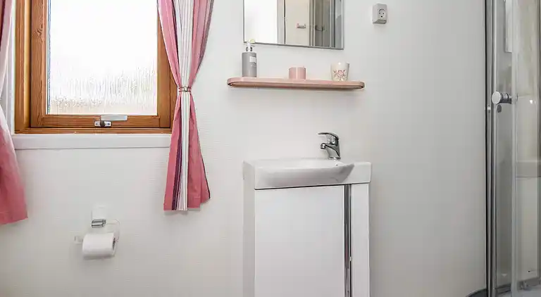 Holiday home in Hejlsminde Strand