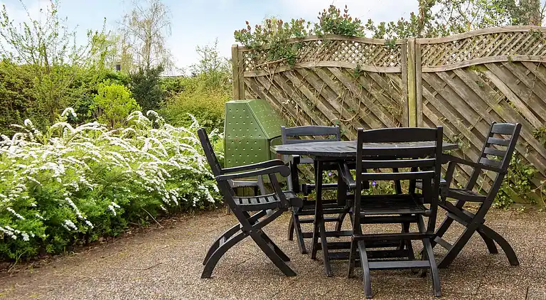 Holiday home in Hejlsminde Strand