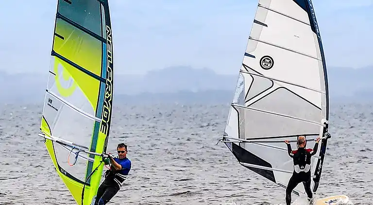 Sommerhus ved Klegod Strand