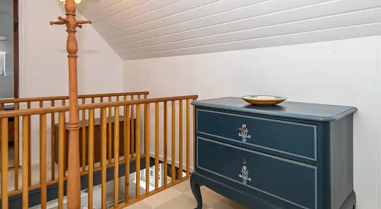 Ferienhaus in Juelsminde