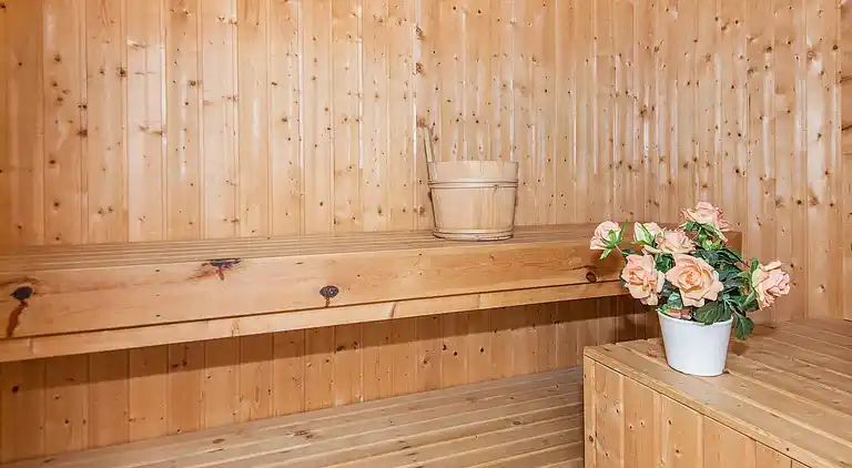 Holiday home in Øer Strand