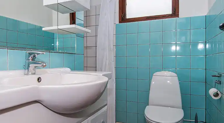 Vakantiehuis in Nordborg