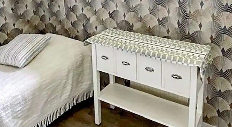 Holiday home in Halmstad V