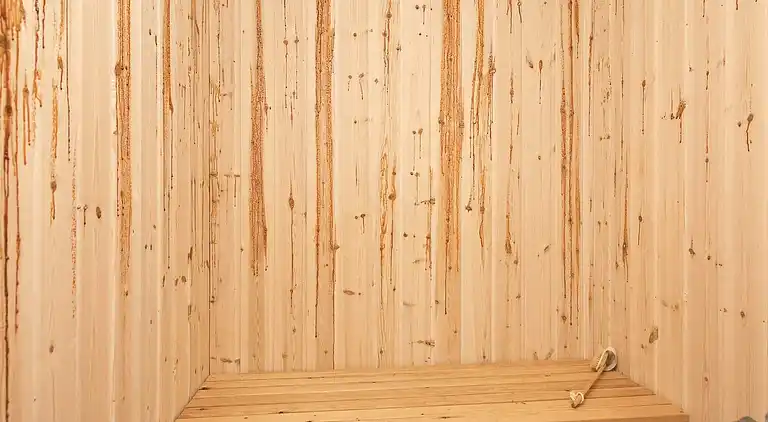 Holiday home in Slagelse