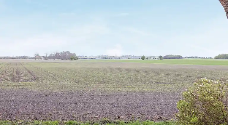 Holiday home in Slagelse