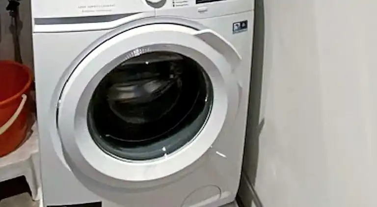 Holiday home in Halmstad V