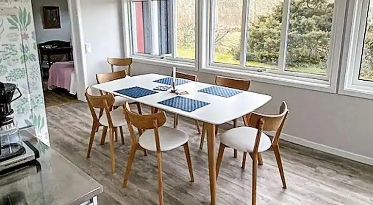 Holiday home in Halmstad V