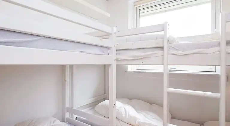 Holiday home in Slagelse