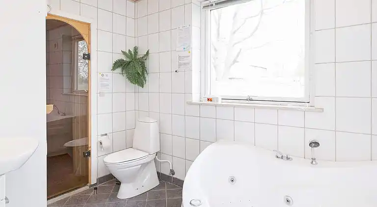 Holiday home in Slagelse