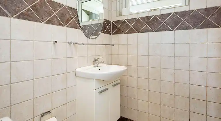 Holiday home in Slagelse