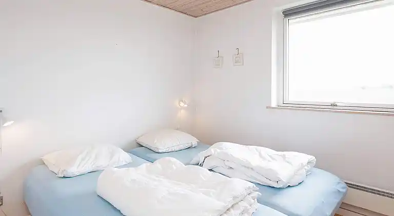 Holiday home in Slagelse