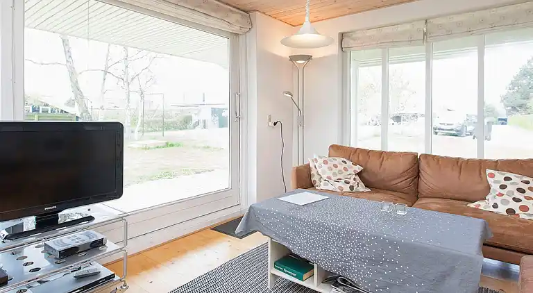 Holiday home in Slagelse