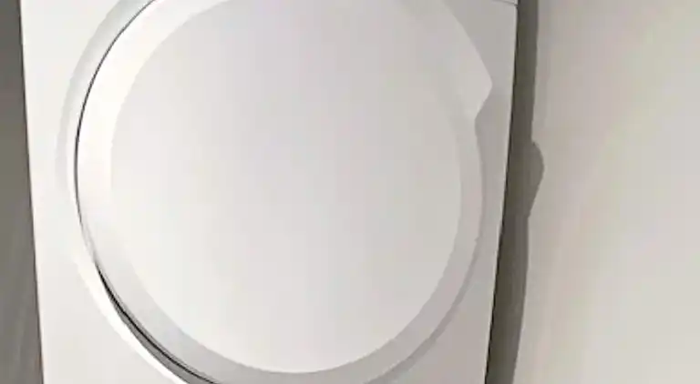 Holiday home in Halmstad V