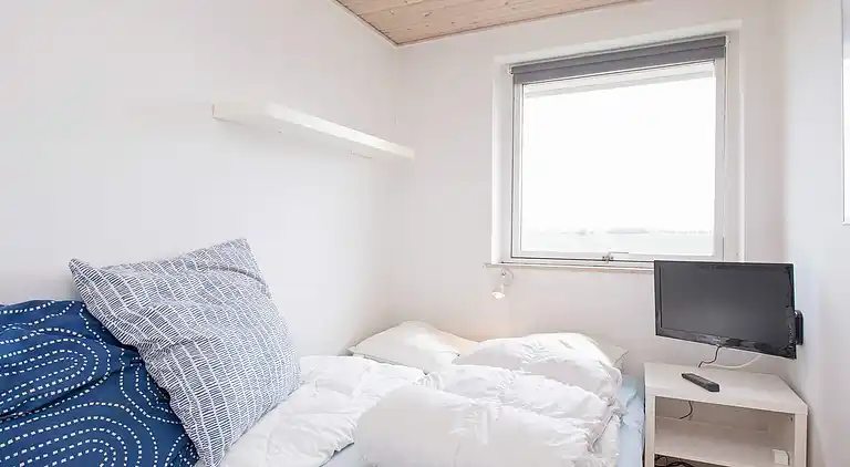 Holiday home in Slagelse