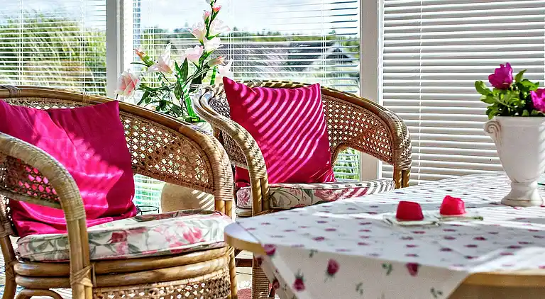 Holiday home in Brovst