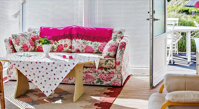 Holiday home in Brovst