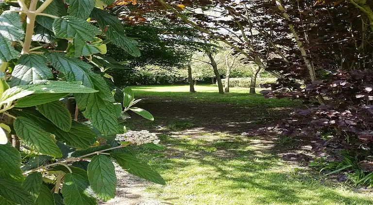 Villa i Godveerdegem