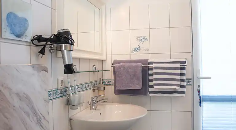 Apartment in Rostock