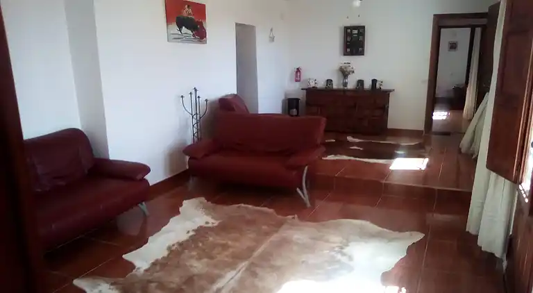 Manor house in Jijona|Xixona