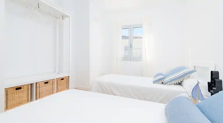 Villa i Santa Margalida