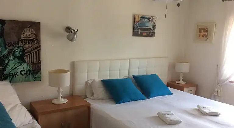 Villa i L'Alfàs del Pi