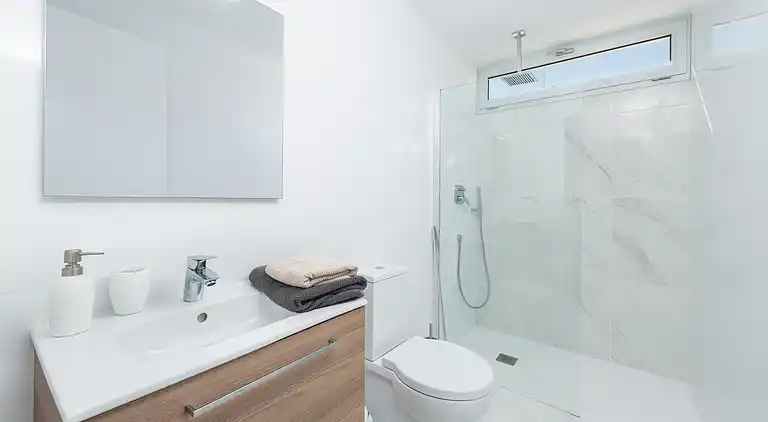 Villa i Santa Margalida