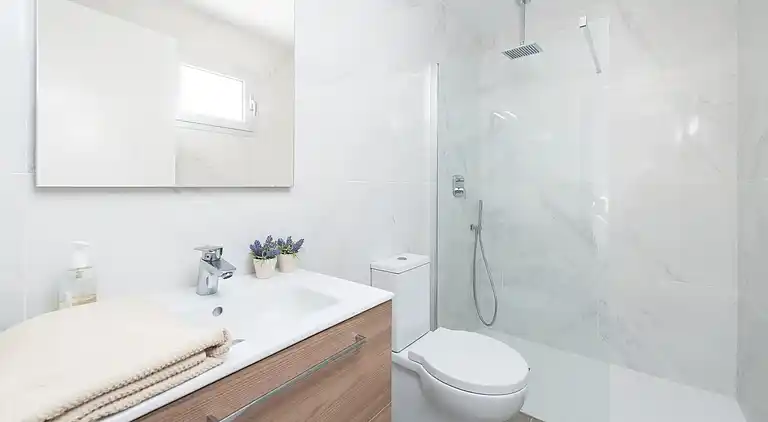 Villa i Santa Margalida