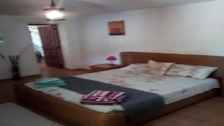 Manor house in Jijona|Xixona